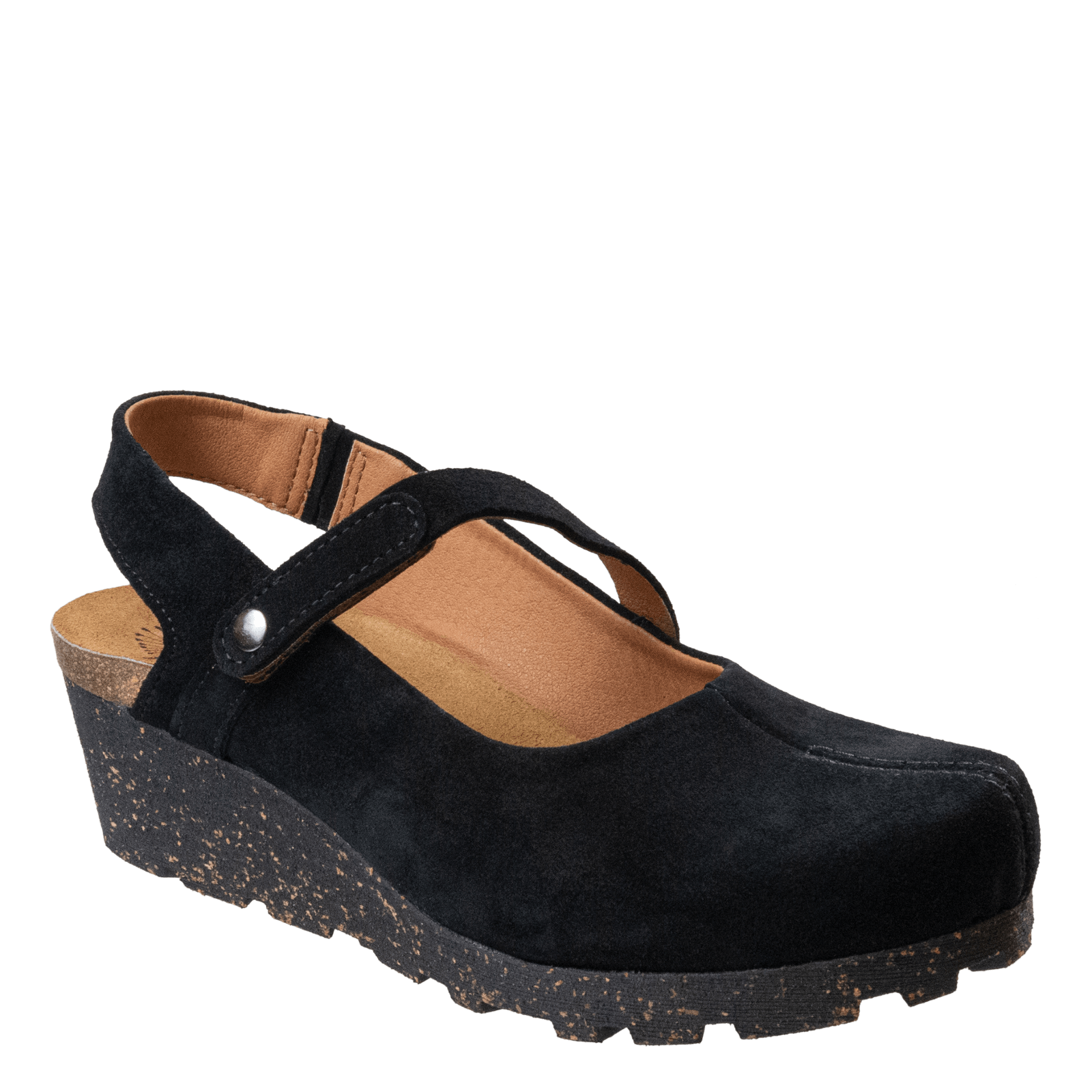 Otbt wedges best sale clog