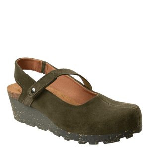 Otbt mary janes on sale