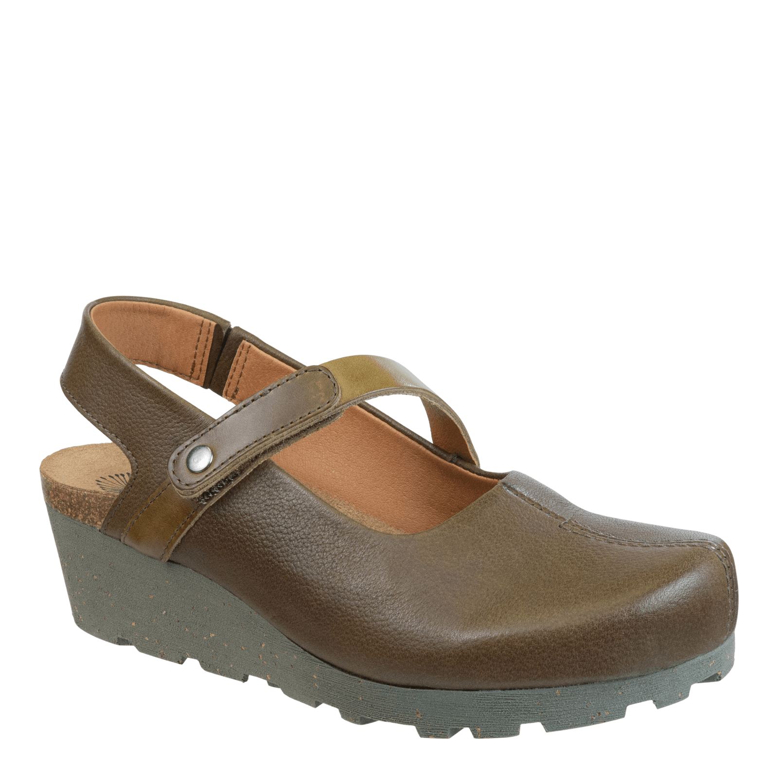 Otbt clogs online