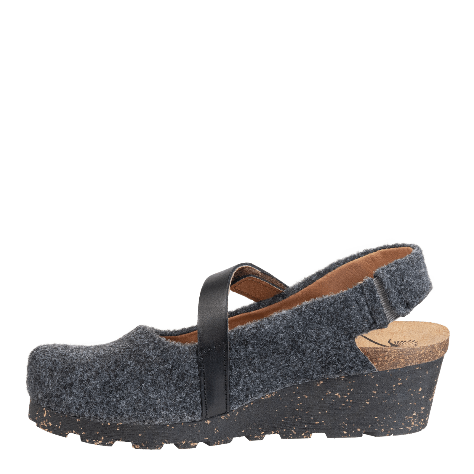 Are Otbt Shoes True To Size Top Sellers | emergencydentistry.com