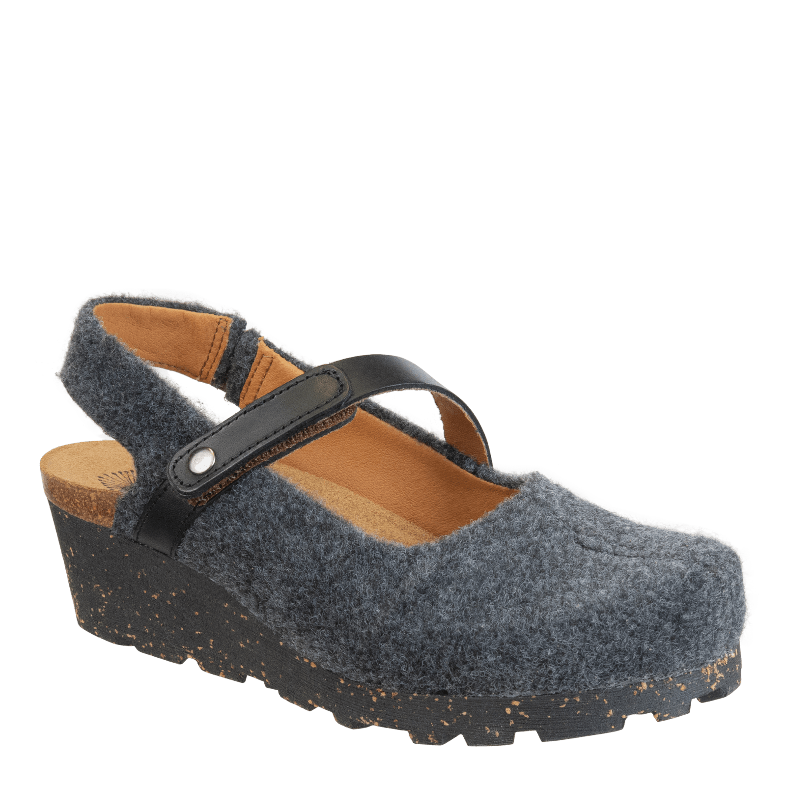 Otbt springfield clog hotsell