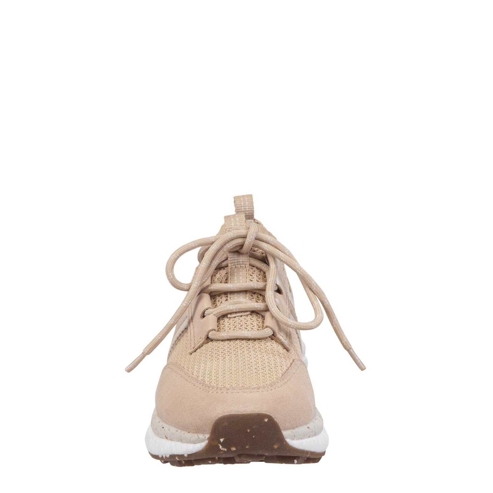 Sneakers blush discount