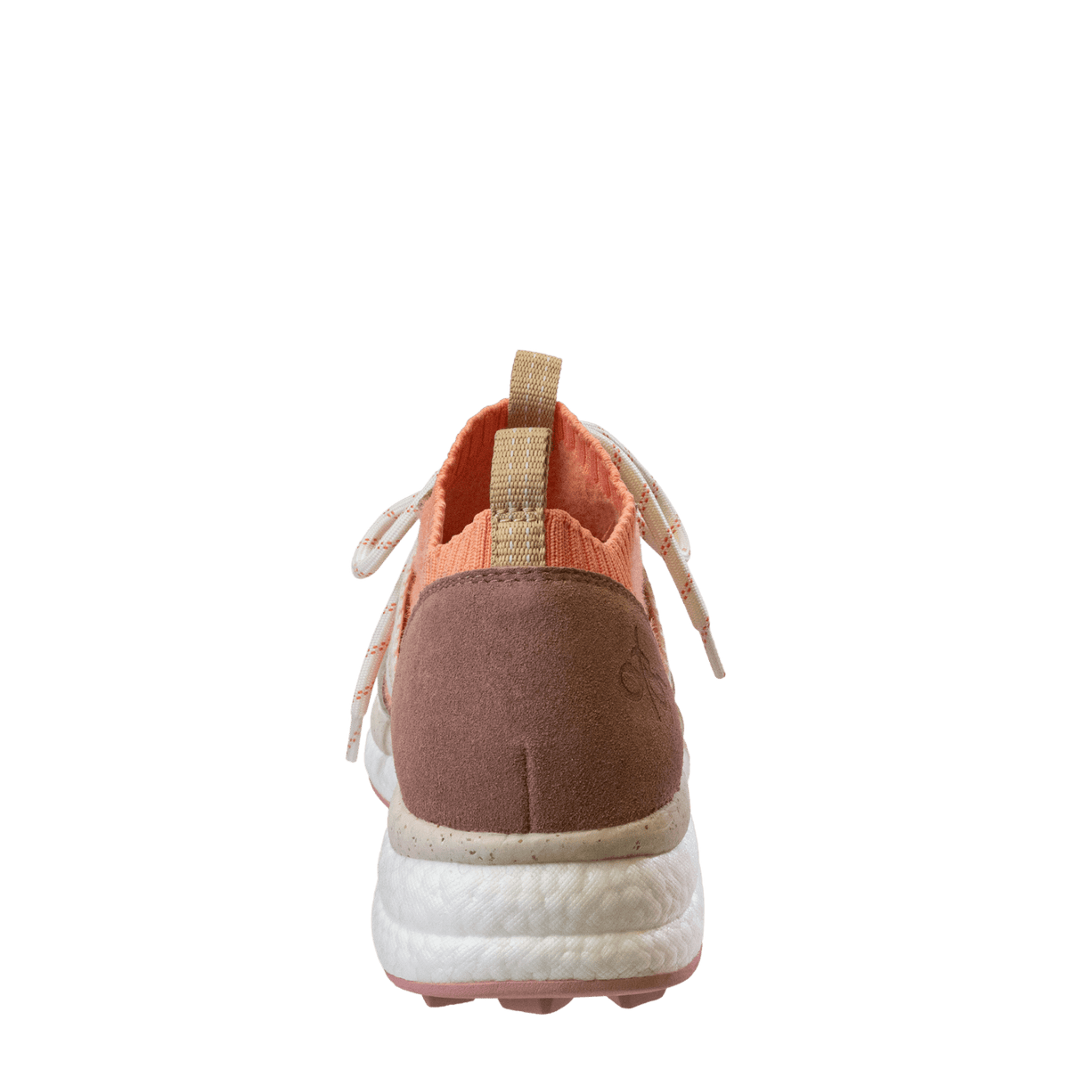 SPEED in ROSETTE Sneakers