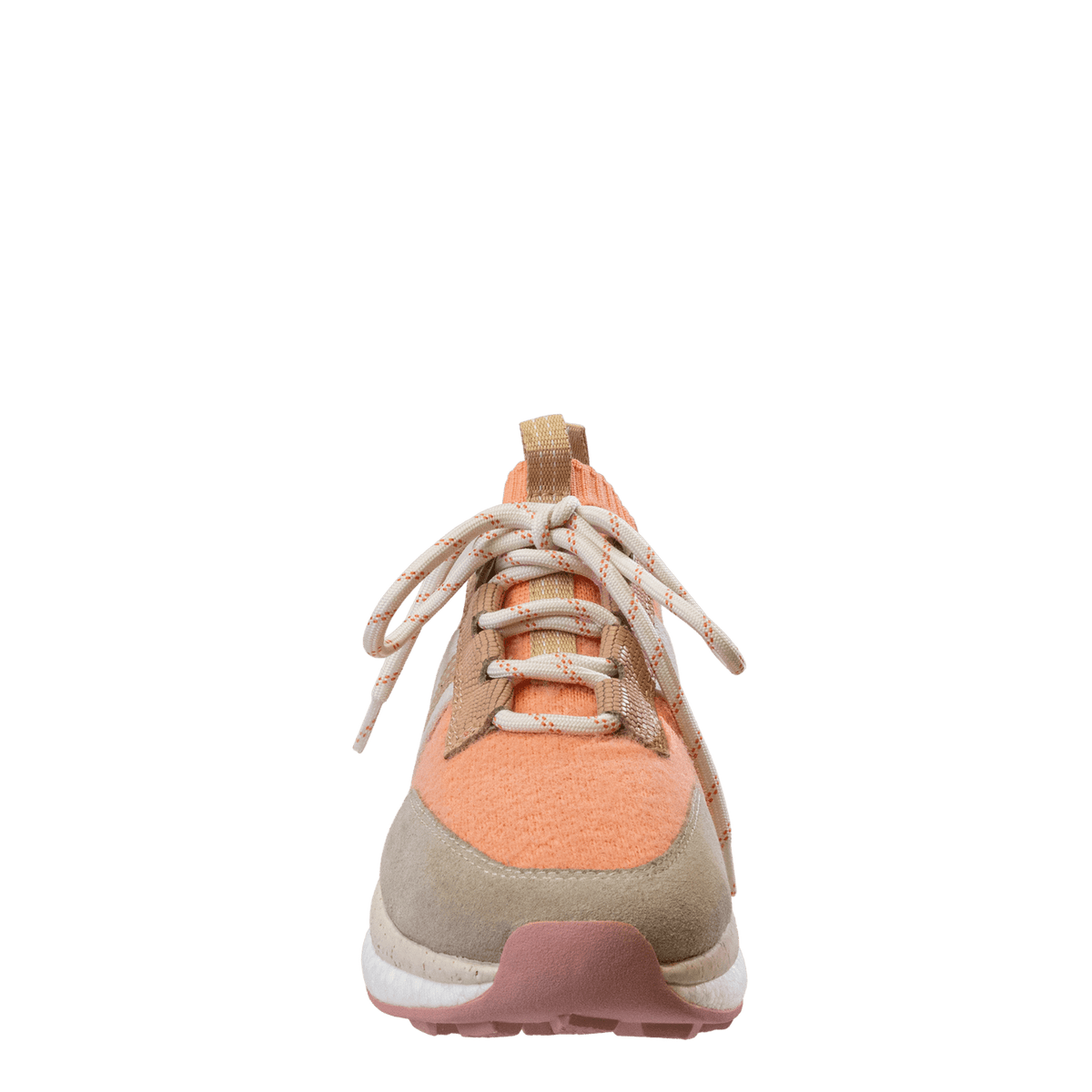 SPEED in ROSETTE Sneakers