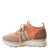 SPEED in ROSETTE Sneakers