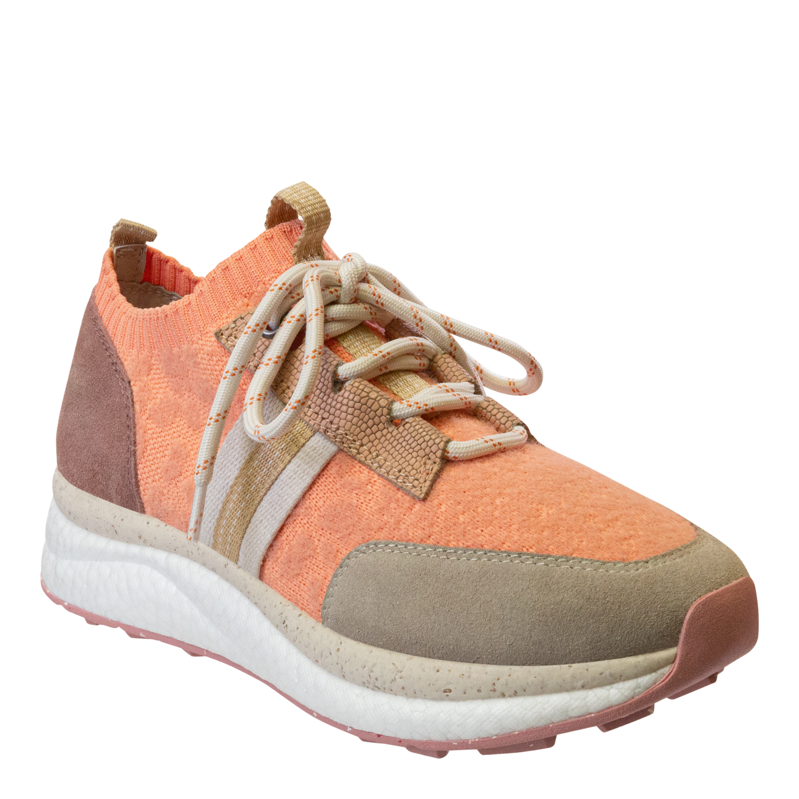 Bogo shop sneaker sale