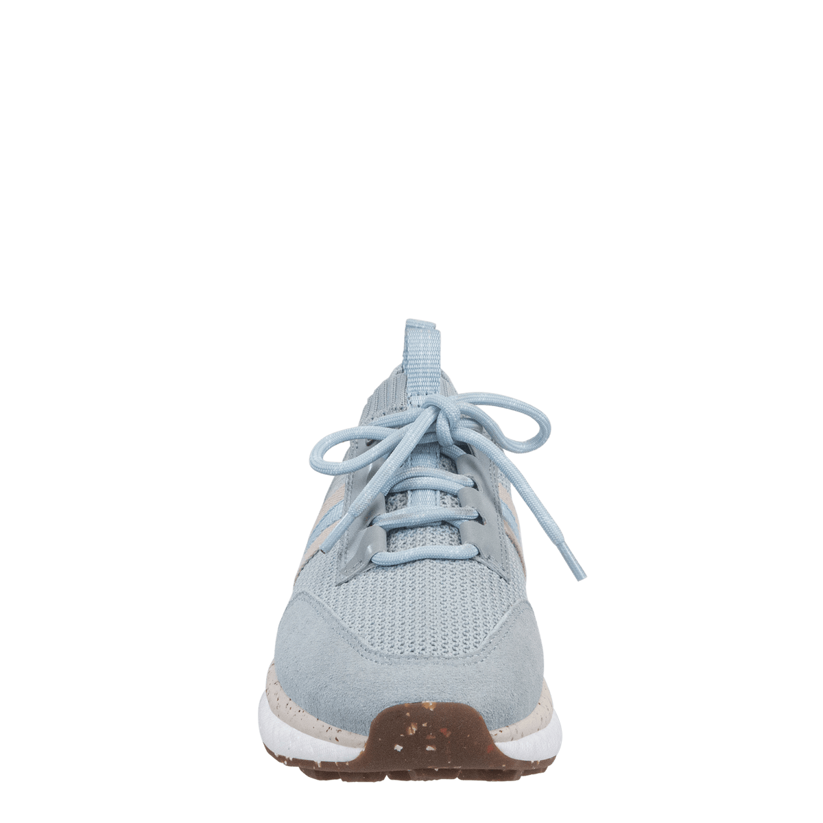 SPEED in SKY BLUE Sneakers