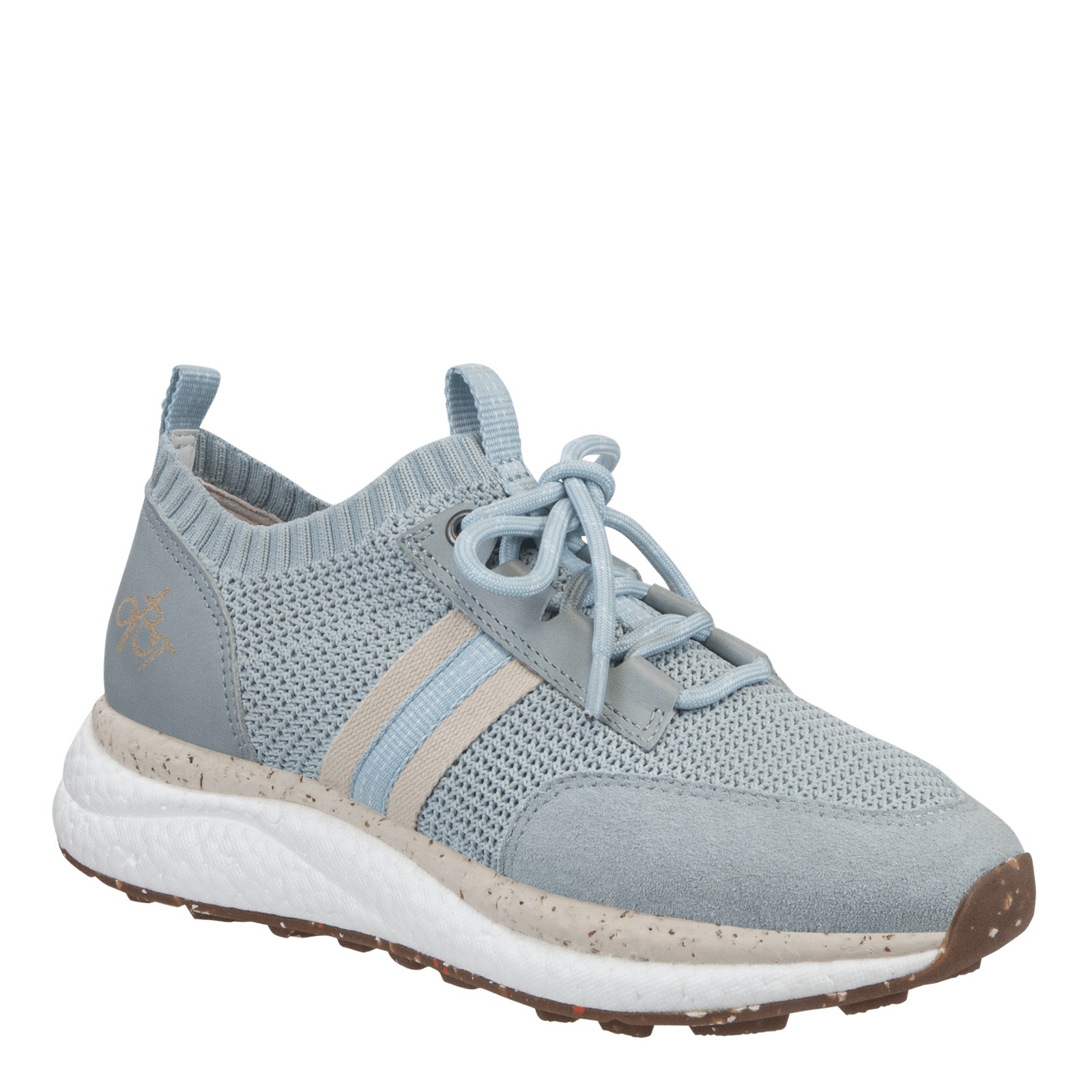 BOGO 50 OFF SNEAKERS OTBT shoes