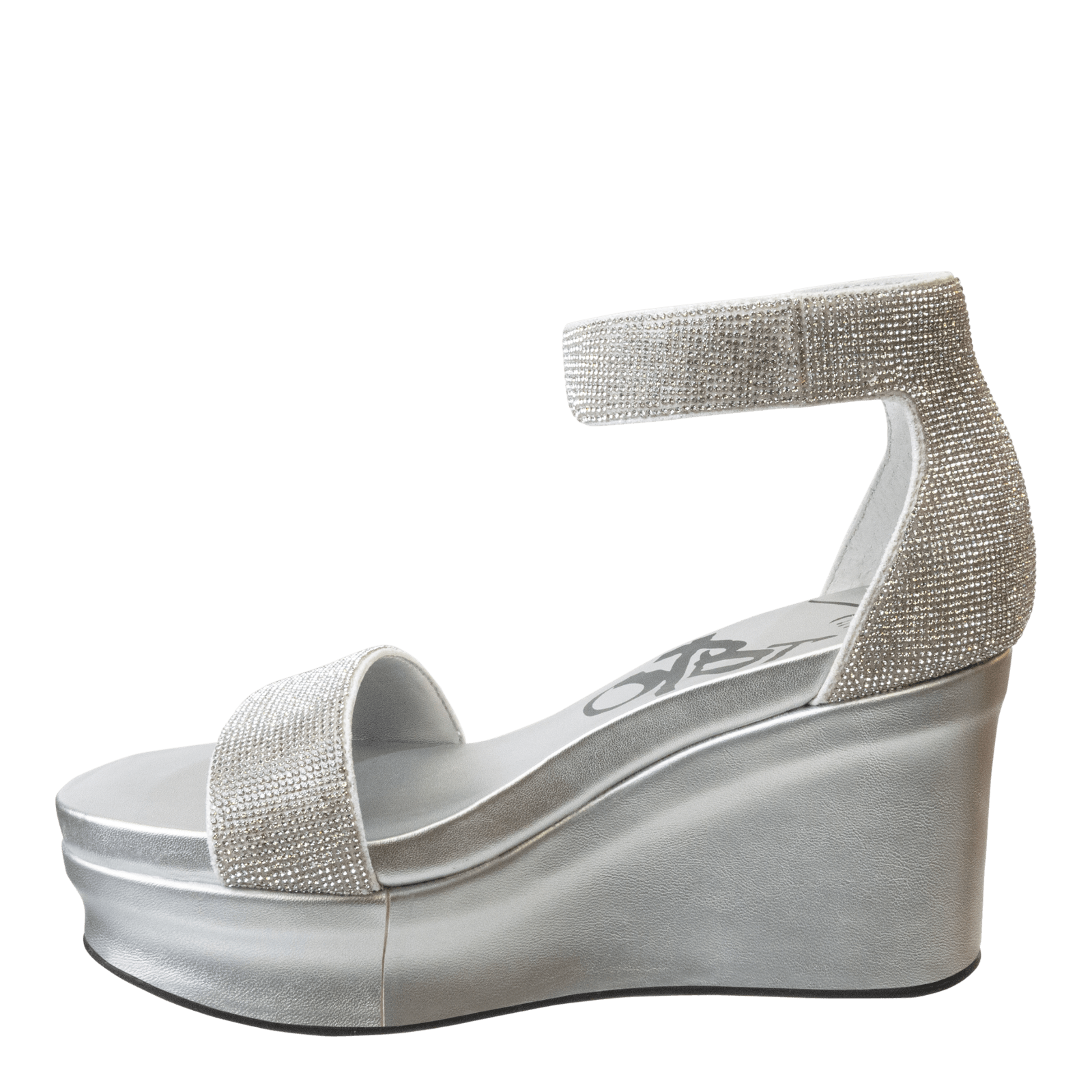 What are the main differences between heels and wedges? - Quora