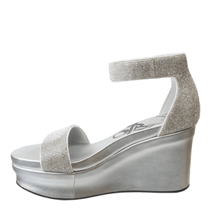 Otbt sandals top sale