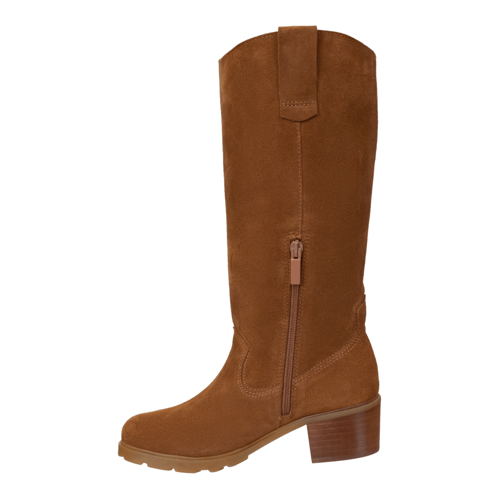Women's Shoes on Sale | Wedges, Boots, Sneakers, Sandals