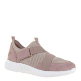 VICKY in MAUVE Sneakers