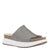 WAYSIDE in GREY PEWTER Platform Slides