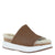 WAYSIDE in NEW TAN Platform Slides