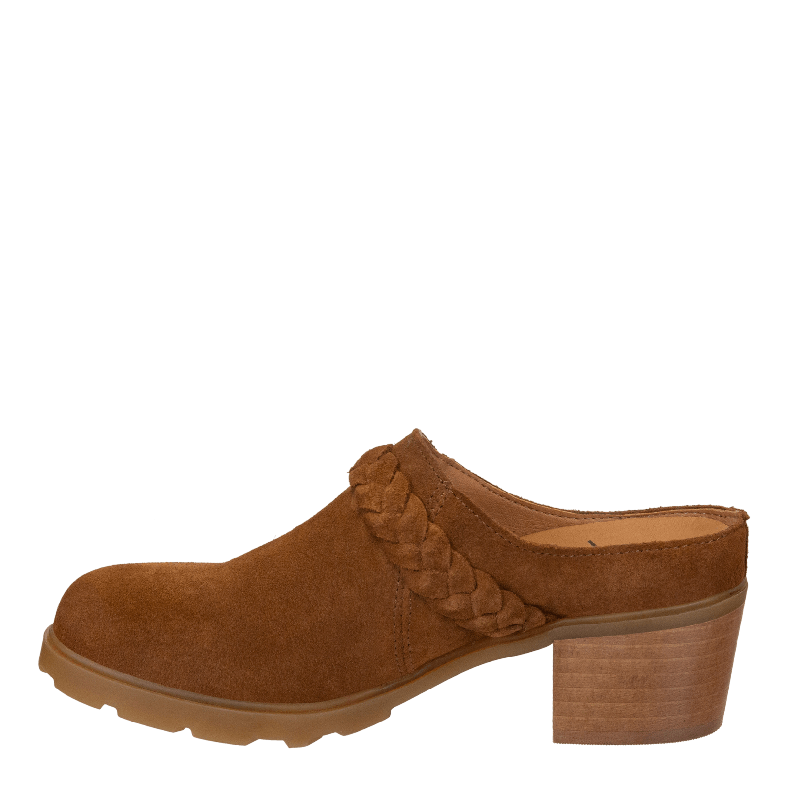 Otbt wedges 2025 near me